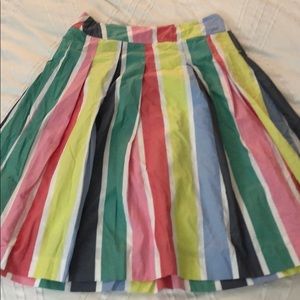 Boden skirt